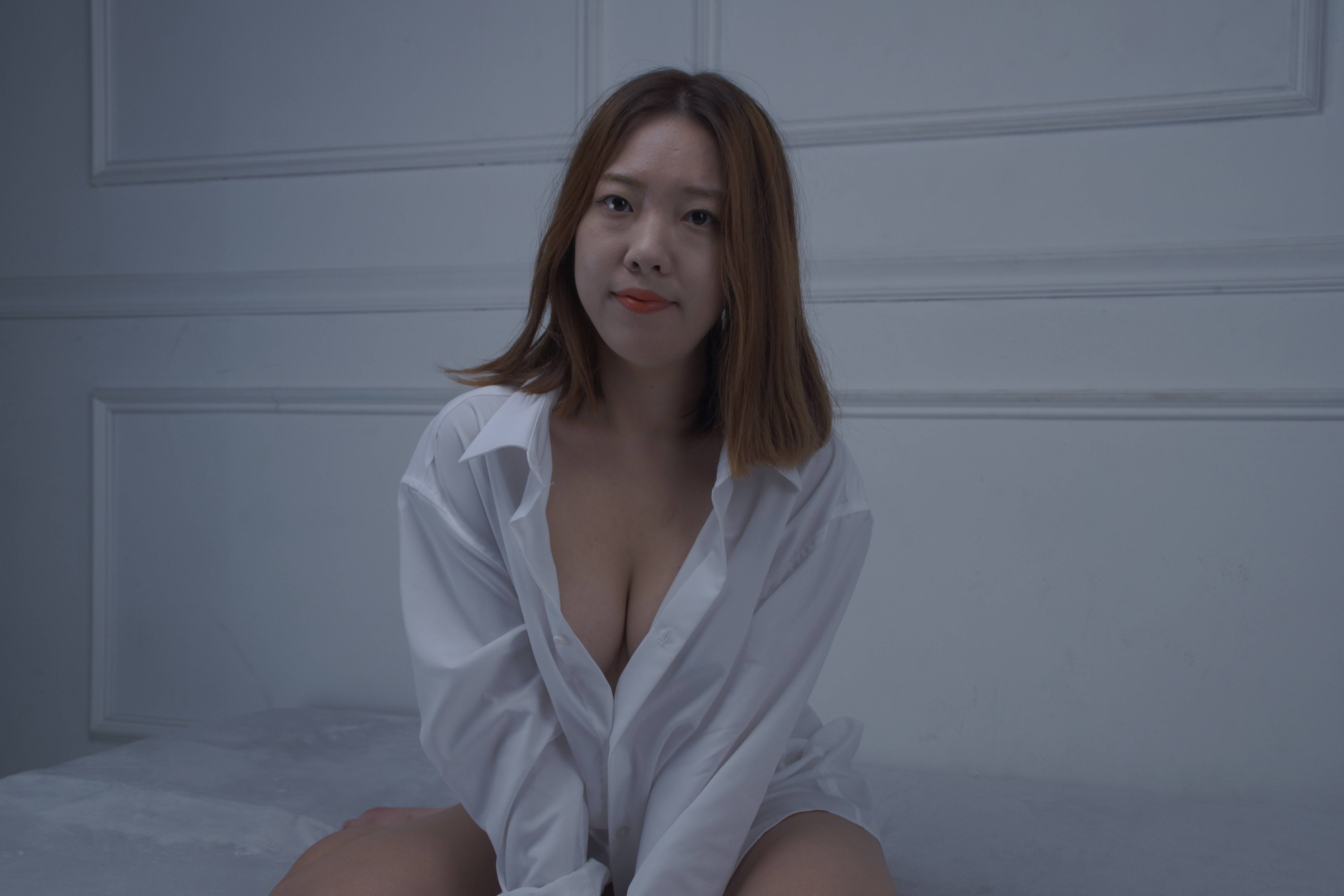 미분류 / 291 - 연주 141108 (849)h